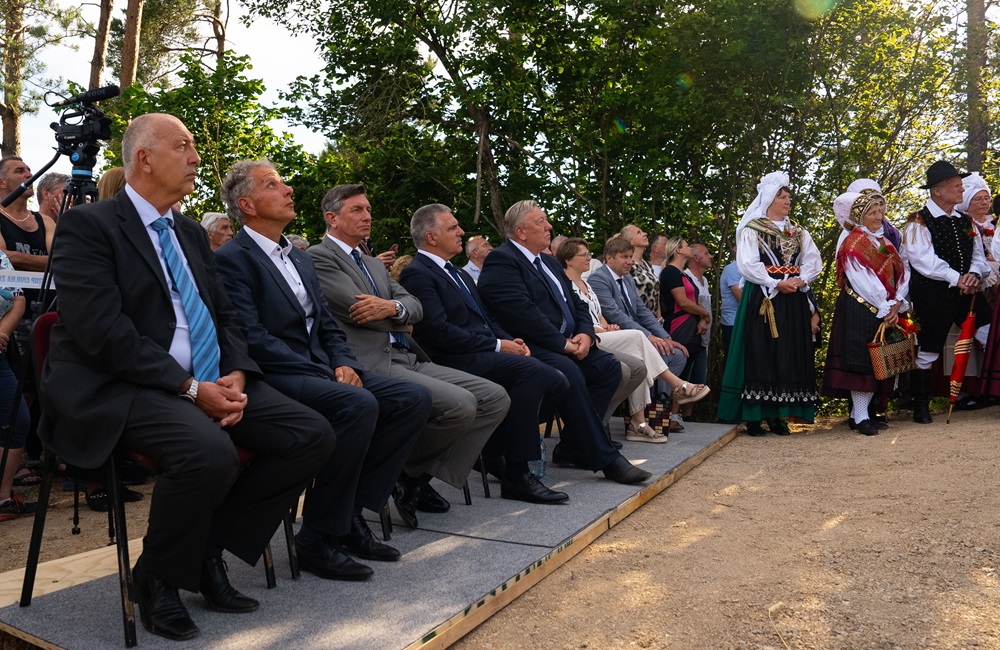 zastava logatec 03 18062024